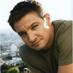 Jeremy Renner (@jxrxmyrxnnxr) Twitter profile photo