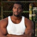 Kenyatta King - @KenyattaIsKing - Twitter