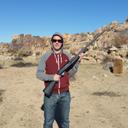 Patrick German - @GermanPaddiwa - Twitter