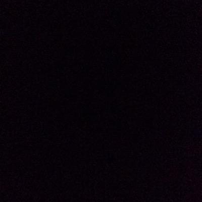 VsMule's profile picture. 