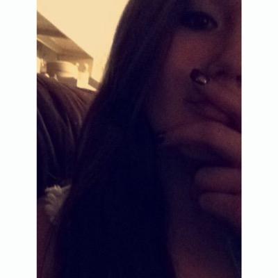 nash needs to follow meeeeee the struggle is real guys.