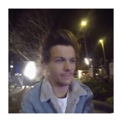 HEEEEEEEY GUYS GO FOLLOW @stylesarts