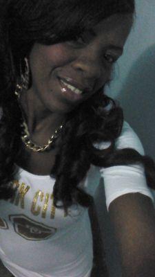 ce9916838c0245b's profile picture. 