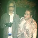 louis freeman - @freemanatr - Twitter