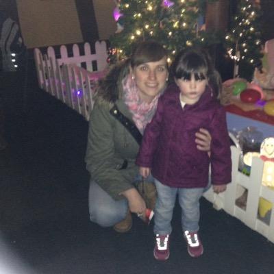 sezzyd26's profile picture. 