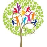 MrIves_teacher's profile picture. Year 5 teacher and ICT teacher using PBL.