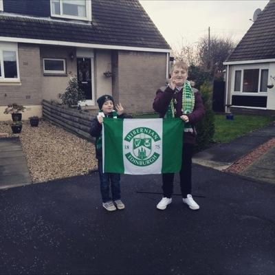 GaryGazamoon's profile picture. 