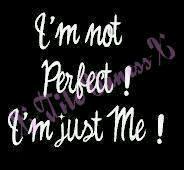 endbullyingnw's profile picture. this page is for a girl named @TragicBSBDreams and others who lost their lives due to bullying #TakeAStand #BeYourself #NoGimmicks