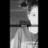 DemonPeople's profile image