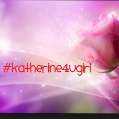 PLEASE RT THIS https://t.co/y0QtIhxRE9