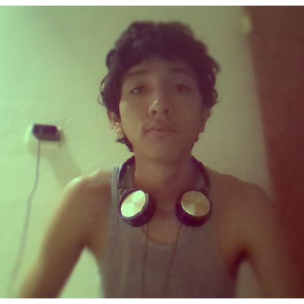Yo mismo soy !