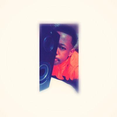 Younging Onna Come Up