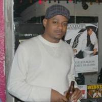 Teejay-Culture Shock (@acultureshock) 's Twitter Profile