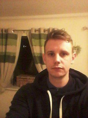 harve82's profile picture. Dont be shy give it a try!