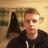 harve82's profile image