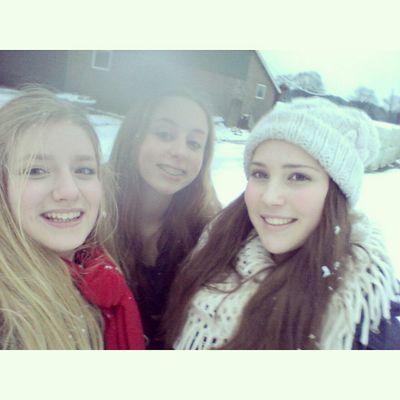 suzanvdmaat's profile picture. 