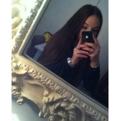 Xo