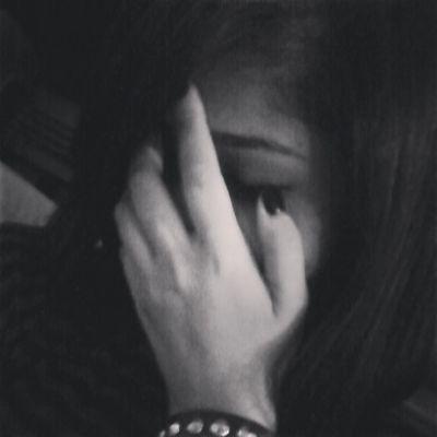 Sua primeira fonte de notícias sobre a @AllyCollins_