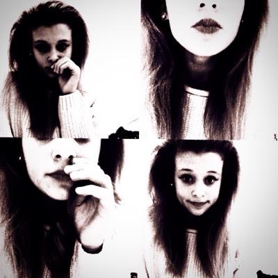 coolfreya's profile picture. 