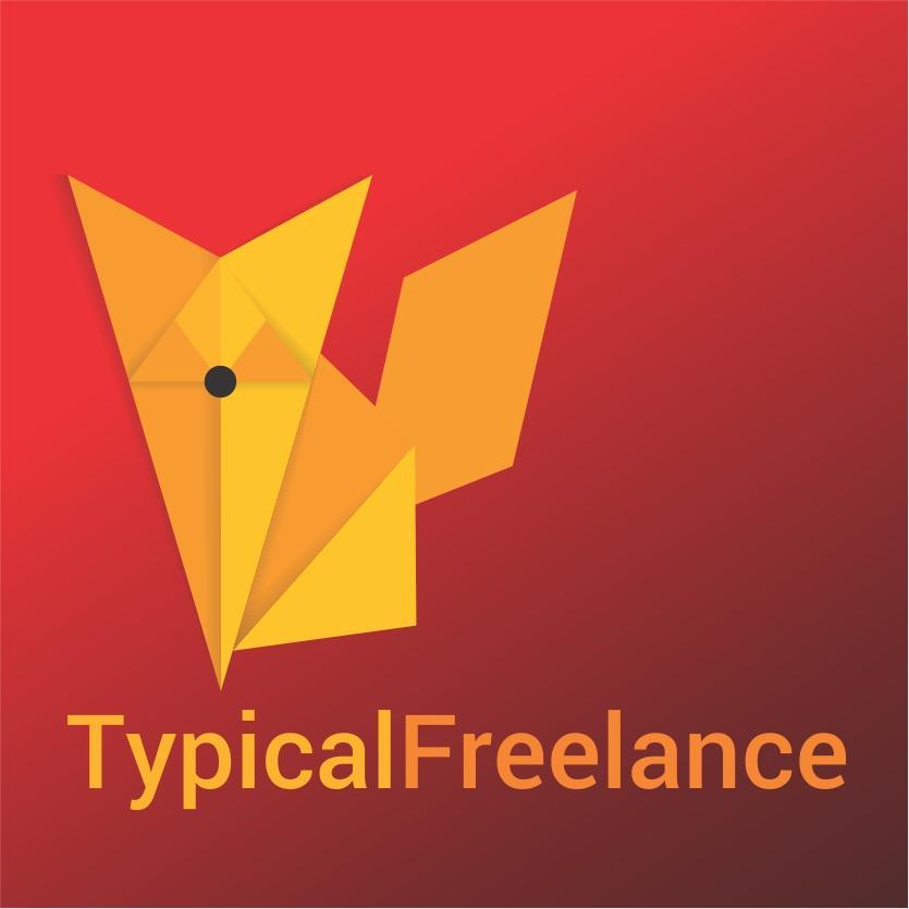 Typal_Freelance's profile picture. 