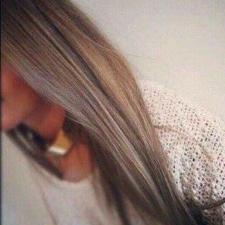 N_alrawili's profile picture. ‏‏‏‏‏‏سبحان الله وبحمدة سبحان ربي العظيم