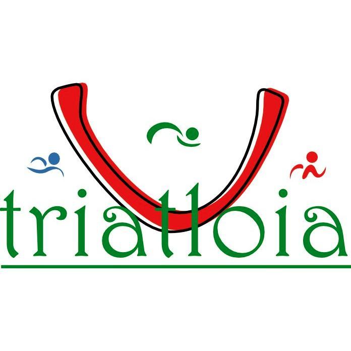 Urola Triatloi Kluba