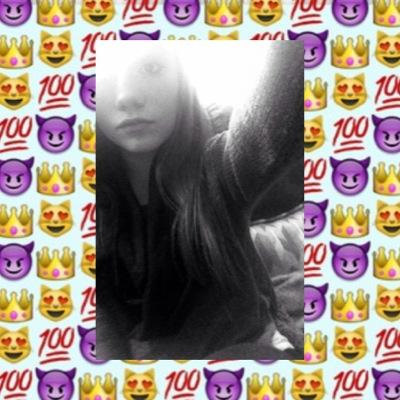 new account 
follow 
✖️basic✖️