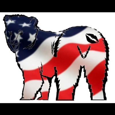Bear Bottom Fan Page
