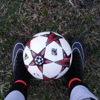 Cade McMillen (@millencade) 's Twitter Profile