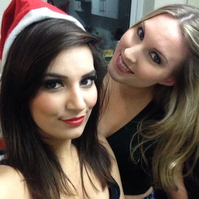 Hussain93Aneesa's profile picture. Using this twitter to get participants for my dissertation on One Direction, need fellow 1D fans that are aged 16 and above! Other account: @aneeesah