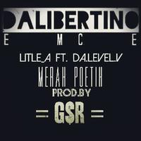 DaLibertino Famz08 (@dalibertino08) 's Twitter Profile