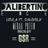 DaLibertino08's profile image