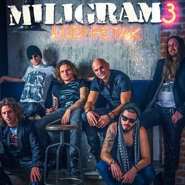 Miligram Miligramclub Twitter