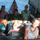 Lizzie Hendrix - @lizzie_hendrix - Twitter