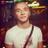 bastiancris8's profile image