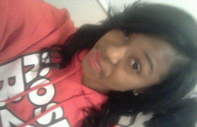 Loyalty, Ova Love❤