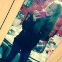 Lita Walker - @Lita07758086 - Twitter