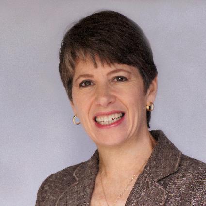 mhowardcopy's profile picture. 