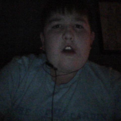 Hi check out my youtube channel ToxiiCFifa