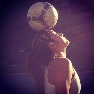 Н̵єч| soccerr lover|vampire dairies|ChristiAno Ronaldo|    |#proteafire|IAN SOMERHALDER| ♥♥♥