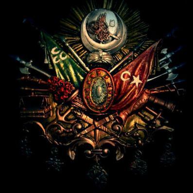 BoZKuRTOsMaNL1's profile picture. 