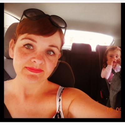 bippypie's profile picture. The Most Important Thing is to be Happy... Enjoy your Life and see what Happens...