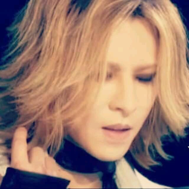 中１からXファンです(*^^*)BUCK-TICKもその頃から聞いてて好きになりました(~_~)よろしくお願いします(*^^*)高知に住んでます(^-^)