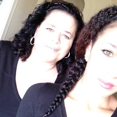 janiewebber1's profile picture. 