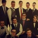 Danny - @DannyMaddocks97 - Twitter