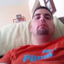 Dick Wolfe - @RichardWolfe8 - Twitter