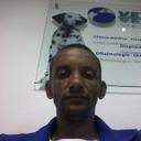 Alexandre David - @davicosta797 - Twitter