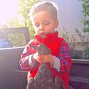 Bob Quigley - @20gaugebob - Twitter