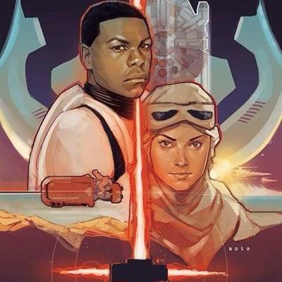 starwars,shatner and nemoy, simon pegg and kevin smith, comics, family guy and chicken tika!!I LOVE THE JAYS!! and yes i am a chef.