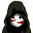 SEOAwamID's profile image